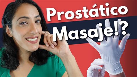 Masaje de Próstata Masaje erótico Ceuta